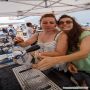 20140615_17-14-47_IMG_9521